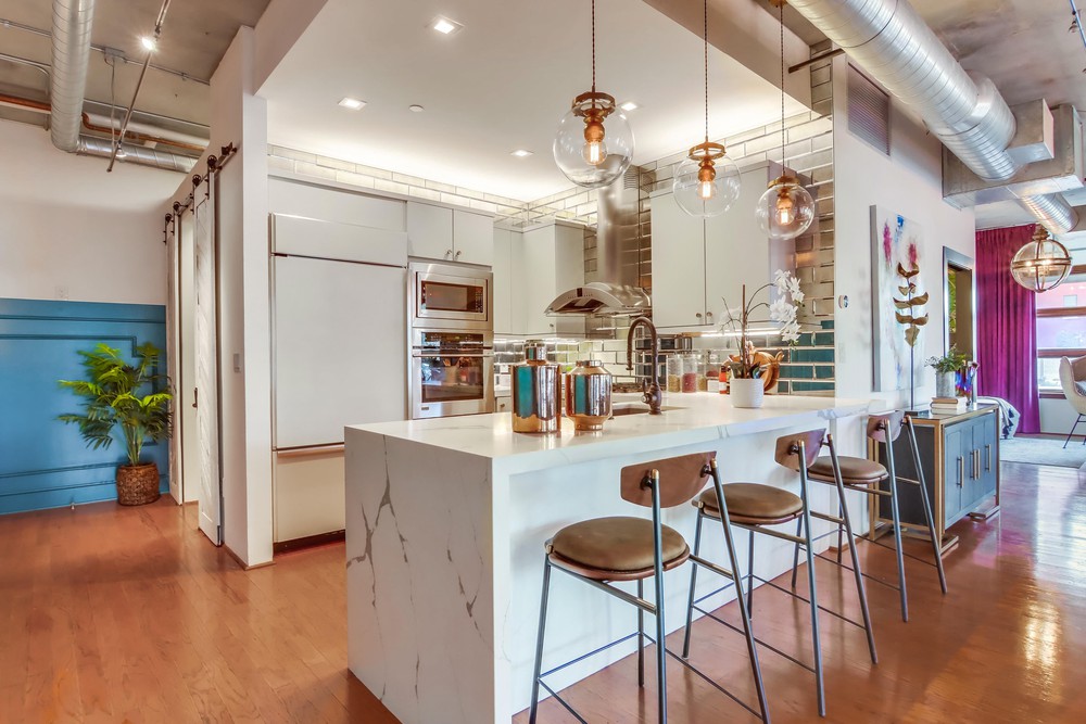 Virtual tour photo 30 of 56 for 877 Island Ave
