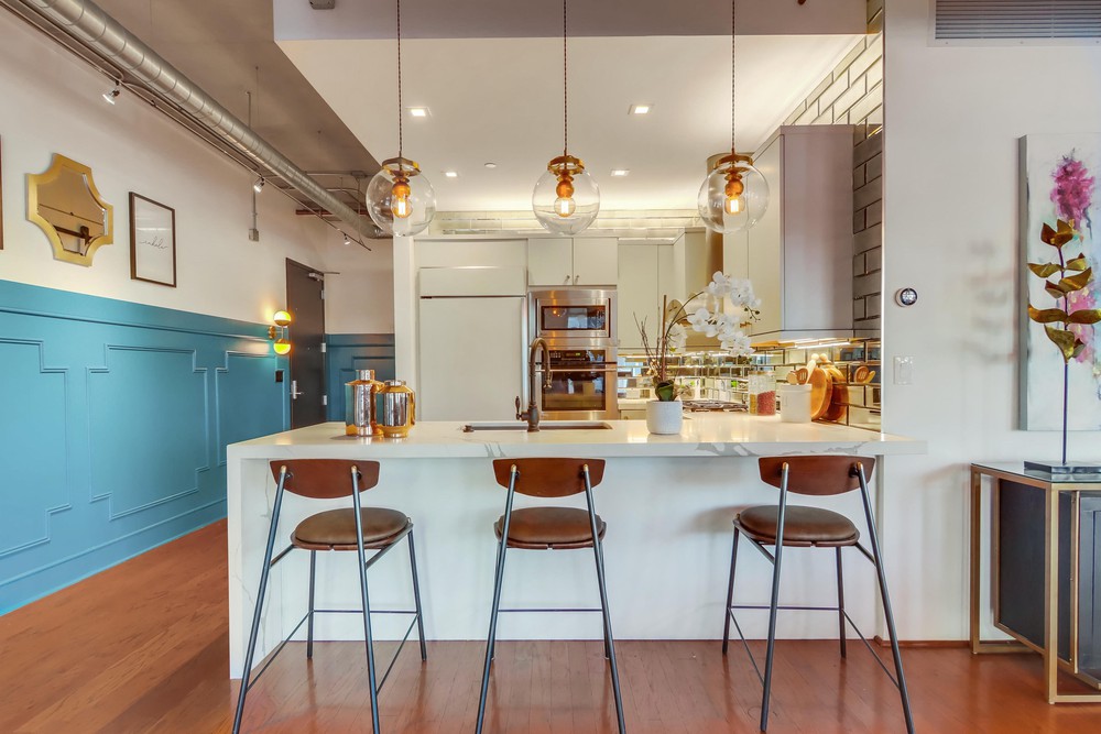 Virtual tour photo 31 of 56 for 877 Island Ave