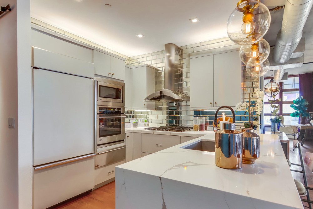 Virtual tour photo 34 of 56 for 877 Island Ave
