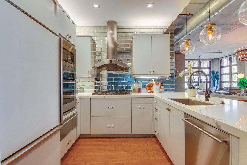 Virtual tour photo 35 of 56 for 877 Island Ave