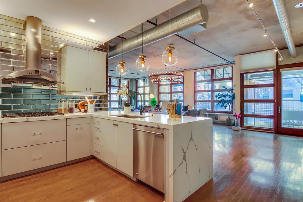 Virtual tour photo 36 of 56 for 877 Island Ave