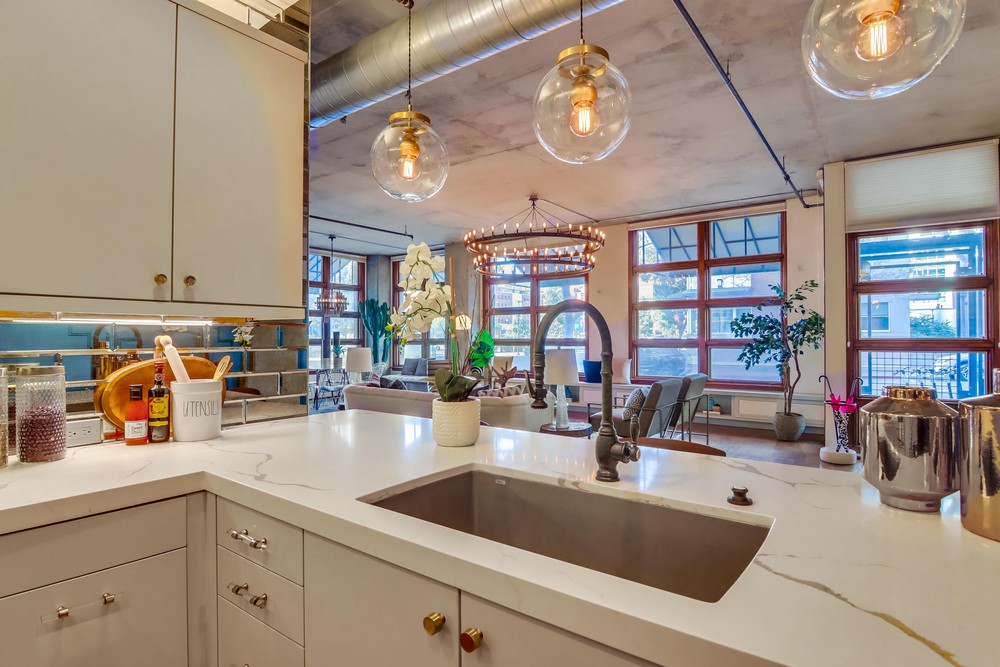 Virtual tour photo 37 of 56 for 877 Island Ave