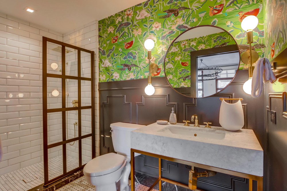 Virtual tour photo 39 of 56 for 877 Island Ave