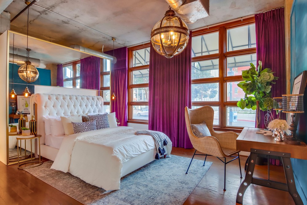 Virtual tour photo 43 of 56 for 877 Island Ave
