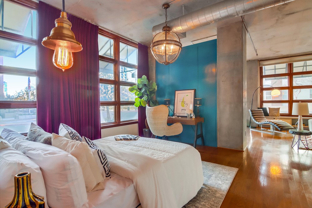 Virtual tour photo 44 of 56 for 877 Island Ave