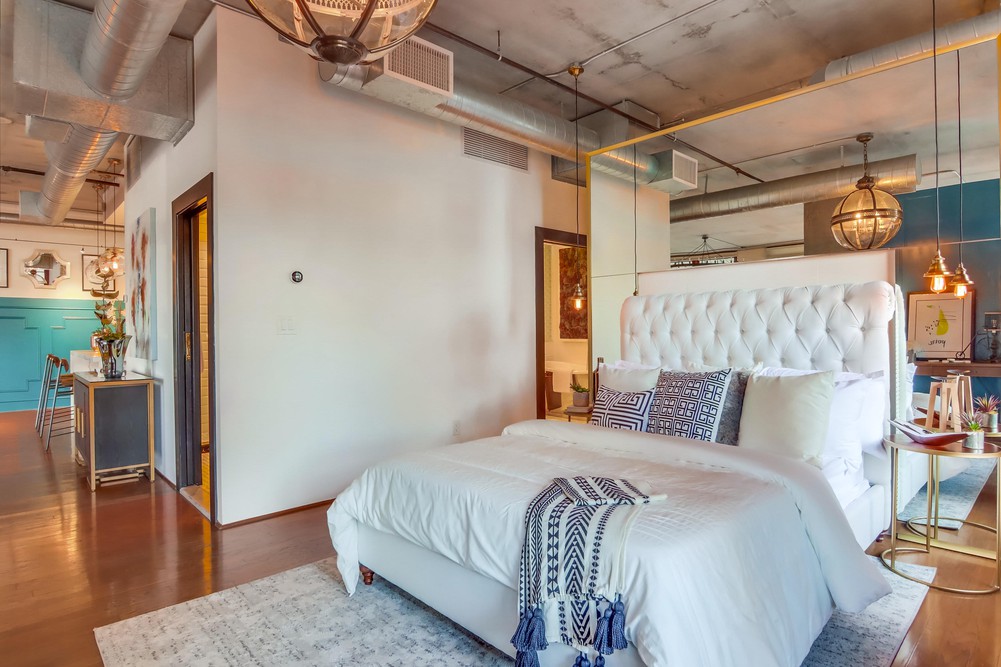 Virtual tour photo 45 of 56 for 877 Island Ave