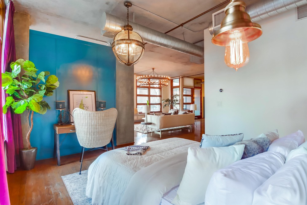 Virtual tour photo 46 of 56 for 877 Island Ave