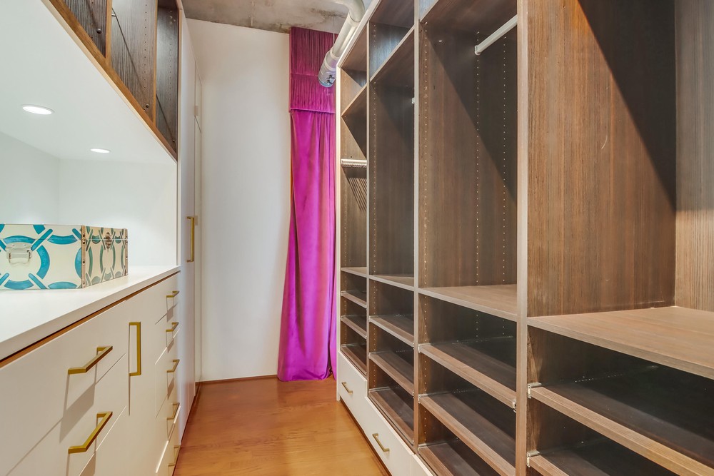 Virtual tour photo 48 of 56 for 877 Island Ave