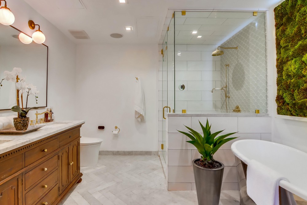 Virtual tour photo 50 of 56 for 877 Island Ave