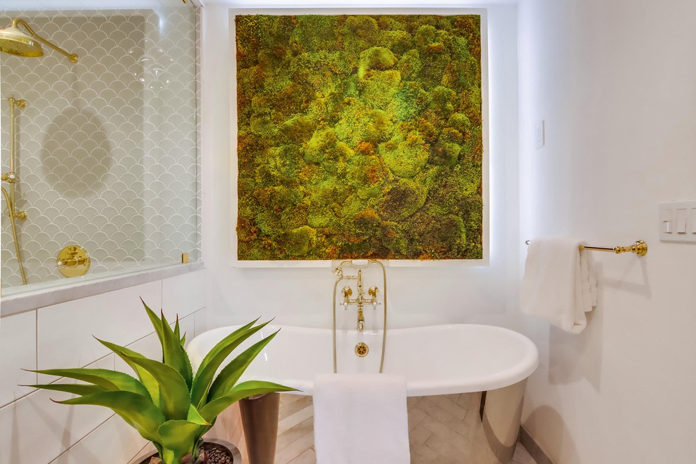 Virtual tour photo 52 of 56 for 877 Island Ave