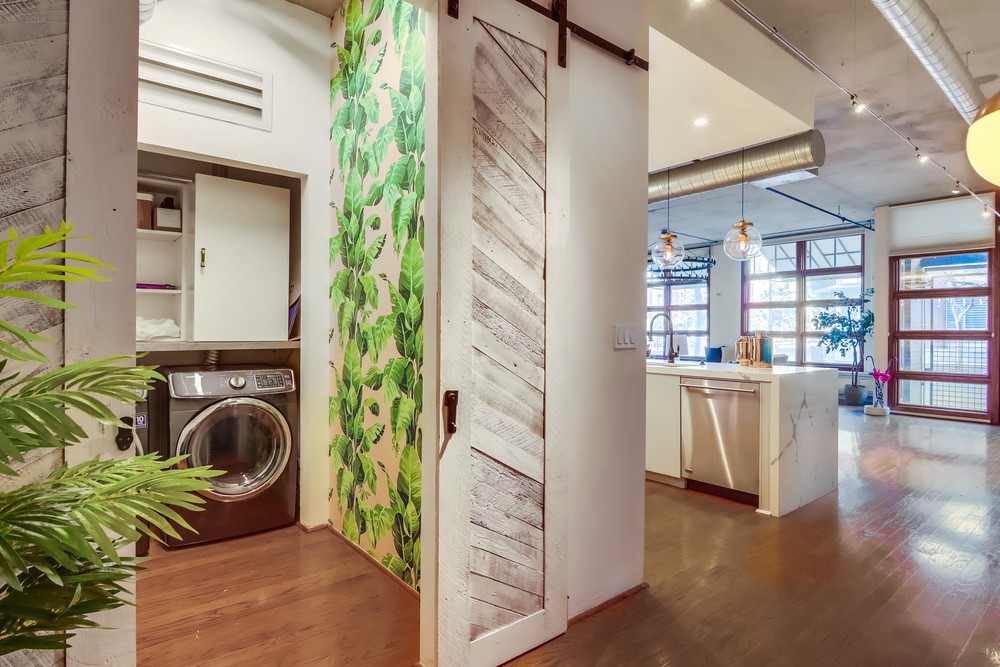 Virtual tour photo 56 of 56 for 877 Island Ave