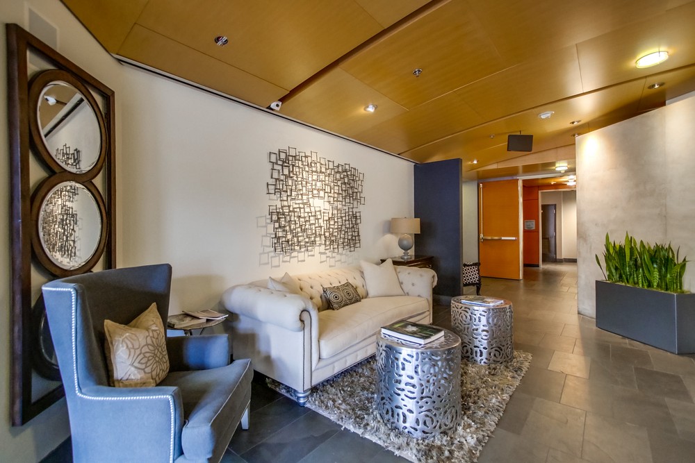 Virtual tour photo 8 of 57 for 877 Island Ave #707