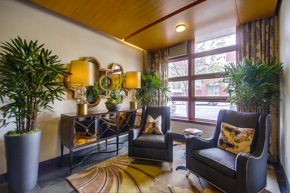 Virtual tour photo 9 of 57 for 877 Island Ave #707