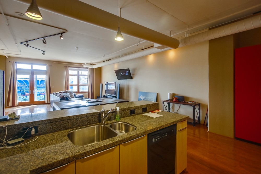 Virtual tour photo 15 of 57 for 877 Island Ave #707