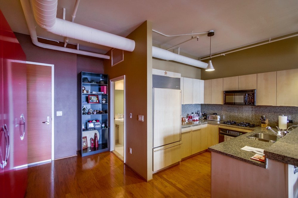 Virtual tour photo 16 of 57 for 877 Island Ave #707