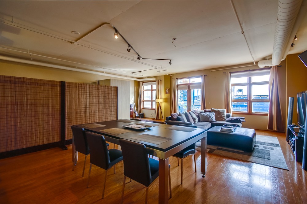 Virtual tour photo 17 of 57 for 877 Island Ave #707