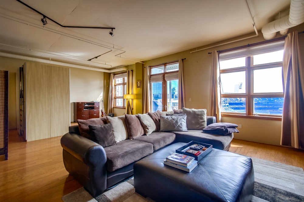 Virtual tour photo 18 of 57 for 877 Island Ave #707