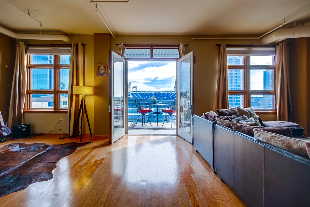 Virtual tour photo 19 of 57 for 877 Island Ave #707