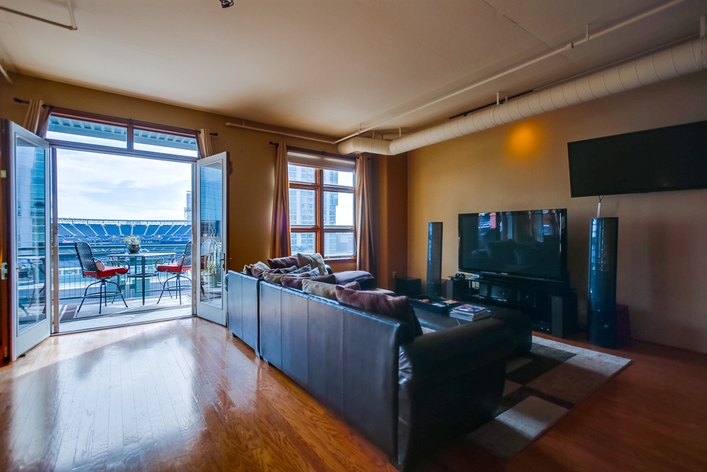 Virtual tour photo 21 of 57 for 877 Island Ave #707