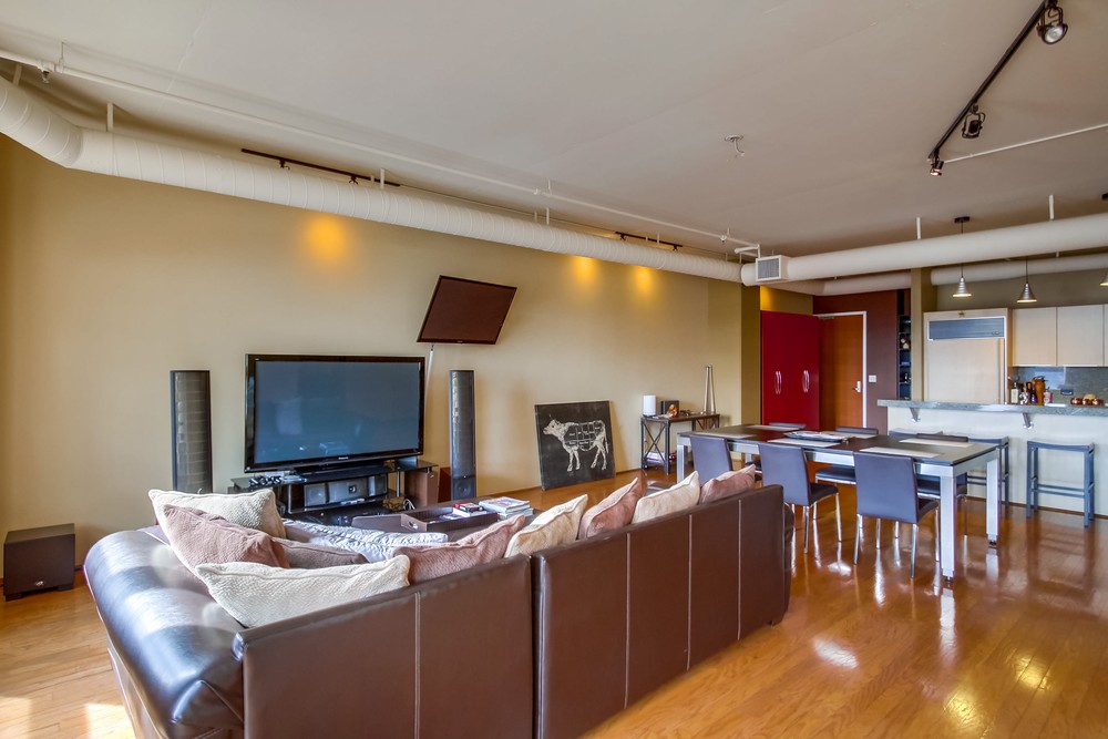 Virtual tour photo 22 of 57 for 877 Island Ave #707