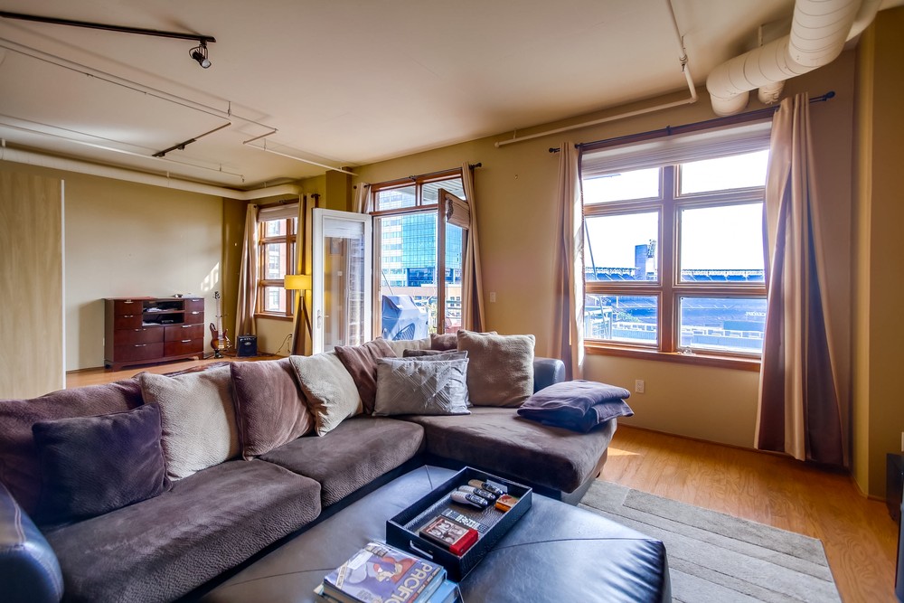 Virtual tour photo 23 of 57 for 877 Island Ave #707
