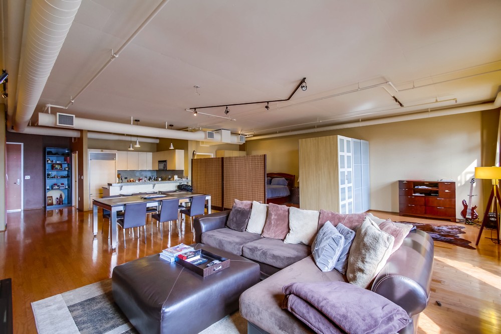 Virtual tour photo 24 of 57 for 877 Island Ave #707