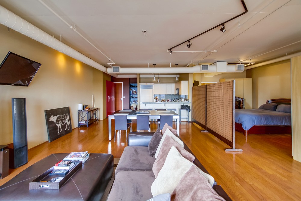 Virtual tour photo 25 of 57 for 877 Island Ave #707