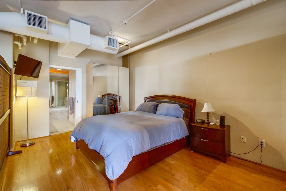 Virtual tour photo 26 of 57 for 877 Island Ave #707