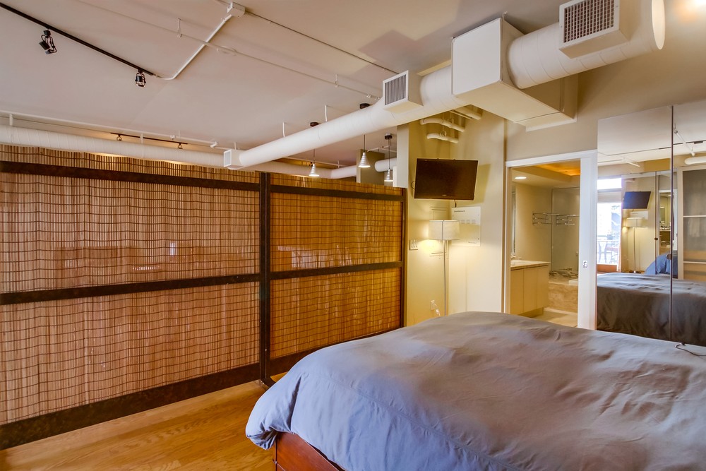 Virtual tour photo 27 of 57 for 877 Island Ave #707