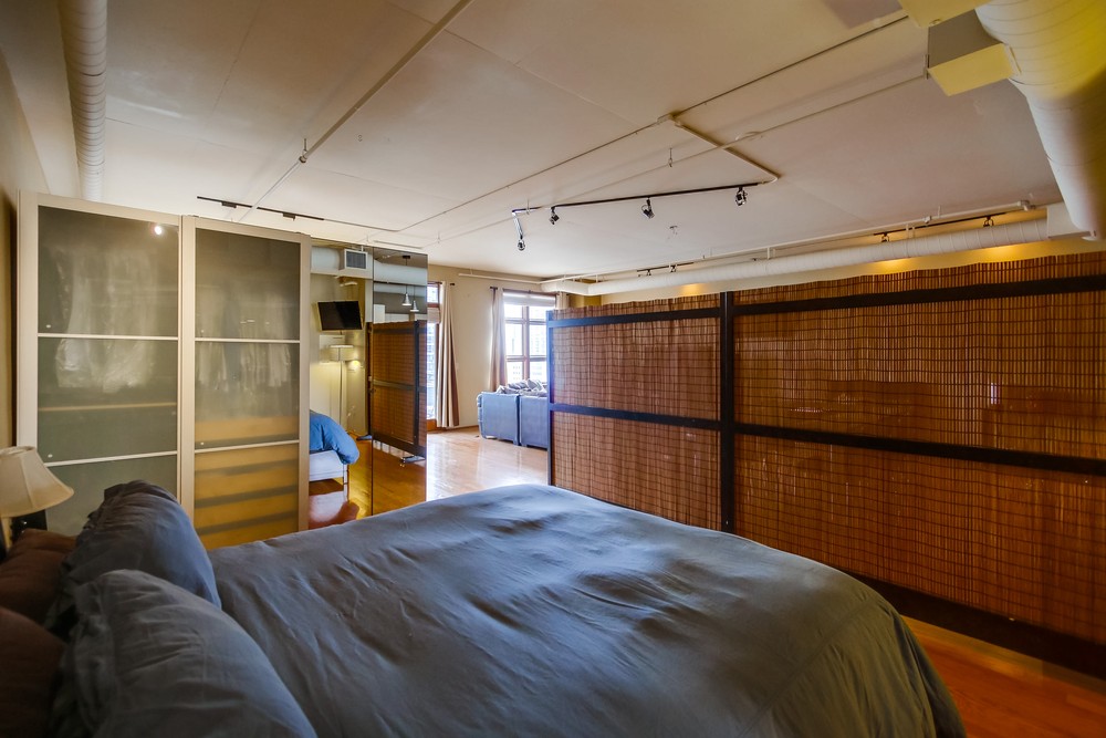 Virtual tour photo 28 of 57 for 877 Island Ave #707