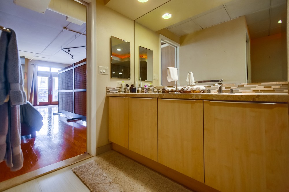 Virtual tour photo 30 of 57 for 877 Island Ave #707
