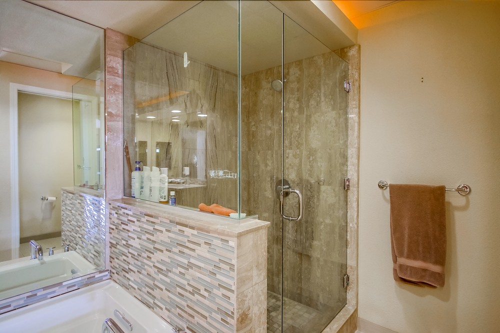 Virtual tour photo 33 of 57 for 877 Island Ave #707