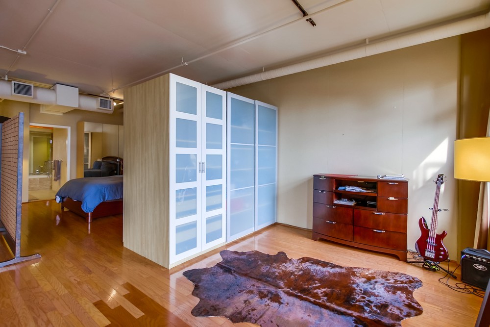 Virtual tour photo 34 of 57 for 877 Island Ave #707