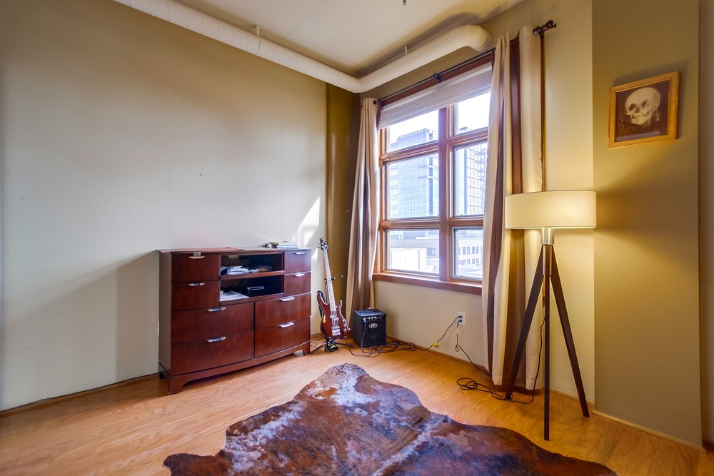 Virtual tour photo 35 of 57 for 877 Island Ave #707