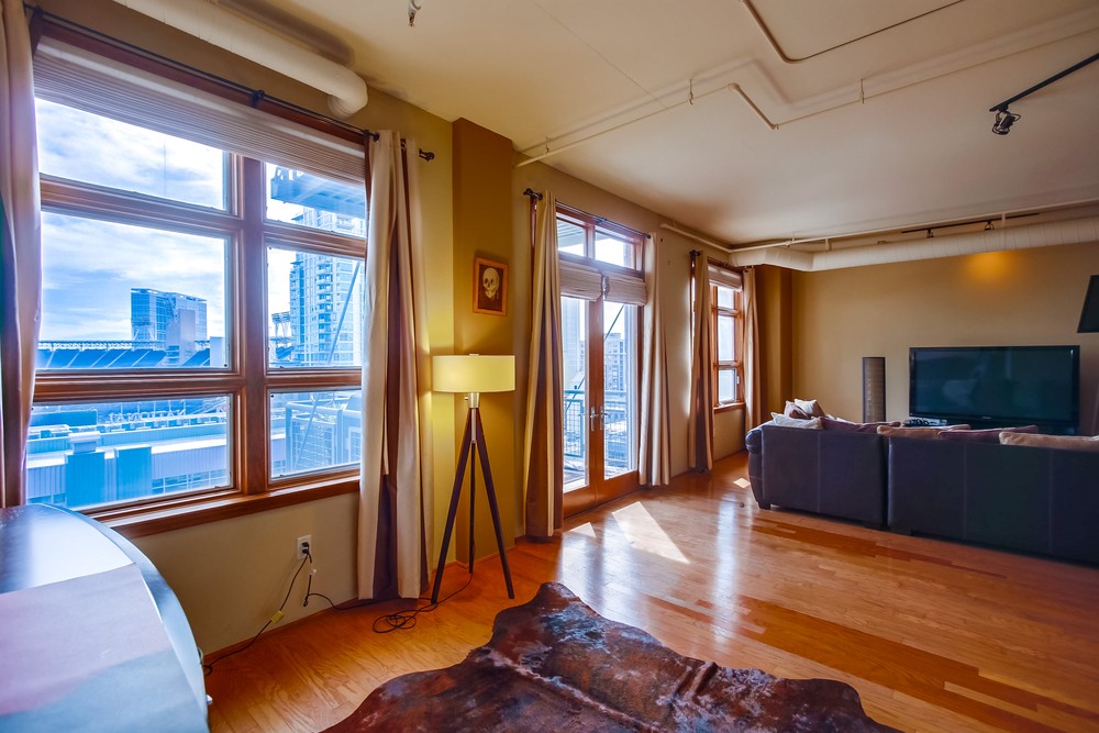 Virtual tour photo 36 of 57 for 877 Island Ave #707
