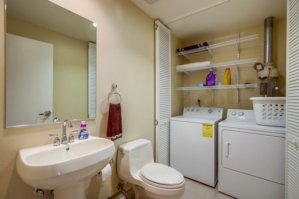 Virtual tour photo 38 of 57 for 877 Island Ave #707