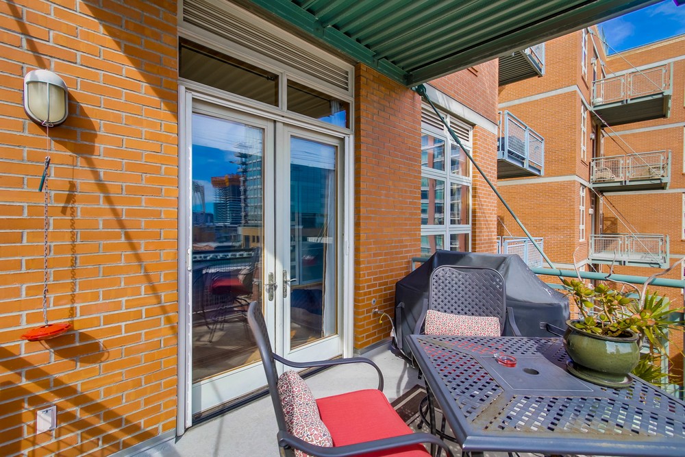 Virtual tour photo 39 of 57 for 877 Island Ave #707