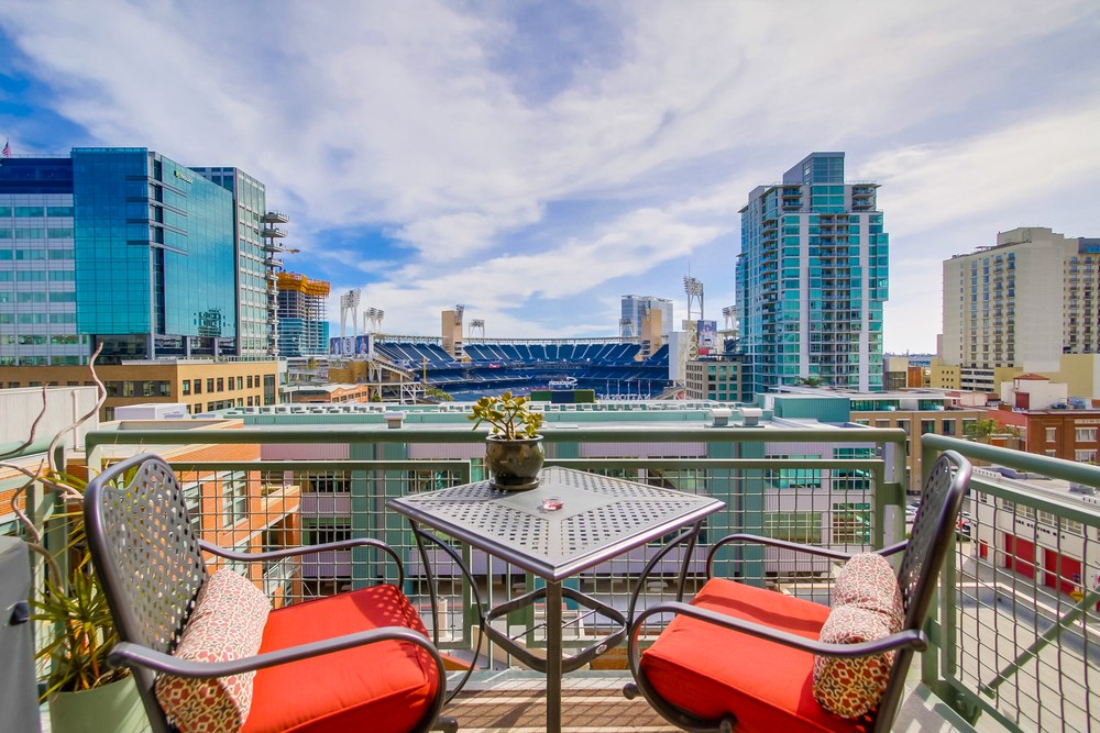 Virtual tour photo 41 of 57 for 877 Island Ave #707