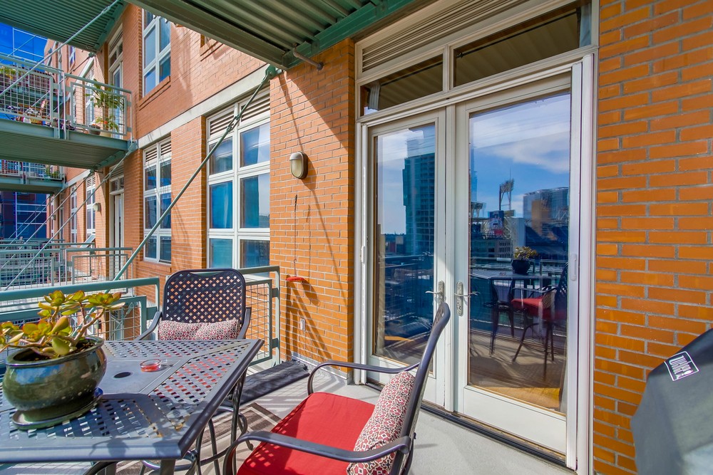 Virtual tour photo 43 of 57 for 877 Island Ave #707