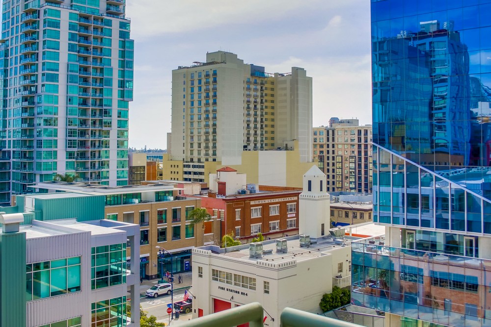 Virtual tour photo 45 of 57 for 877 Island Ave #707