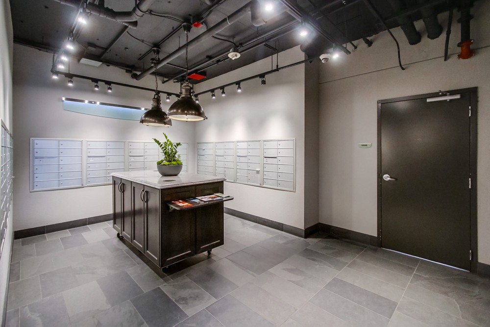 Virtual tour photo 47 of 57 for 877 Island Ave #707