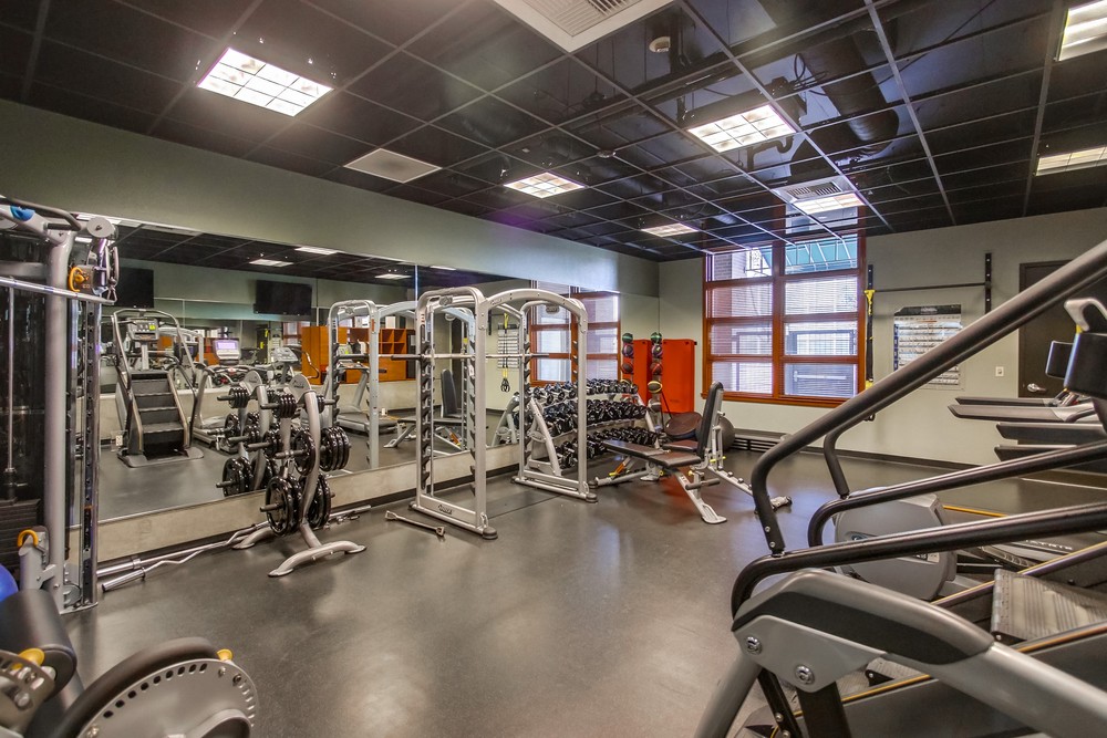 Virtual tour photo 52 of 57 for 877 Island Ave #707