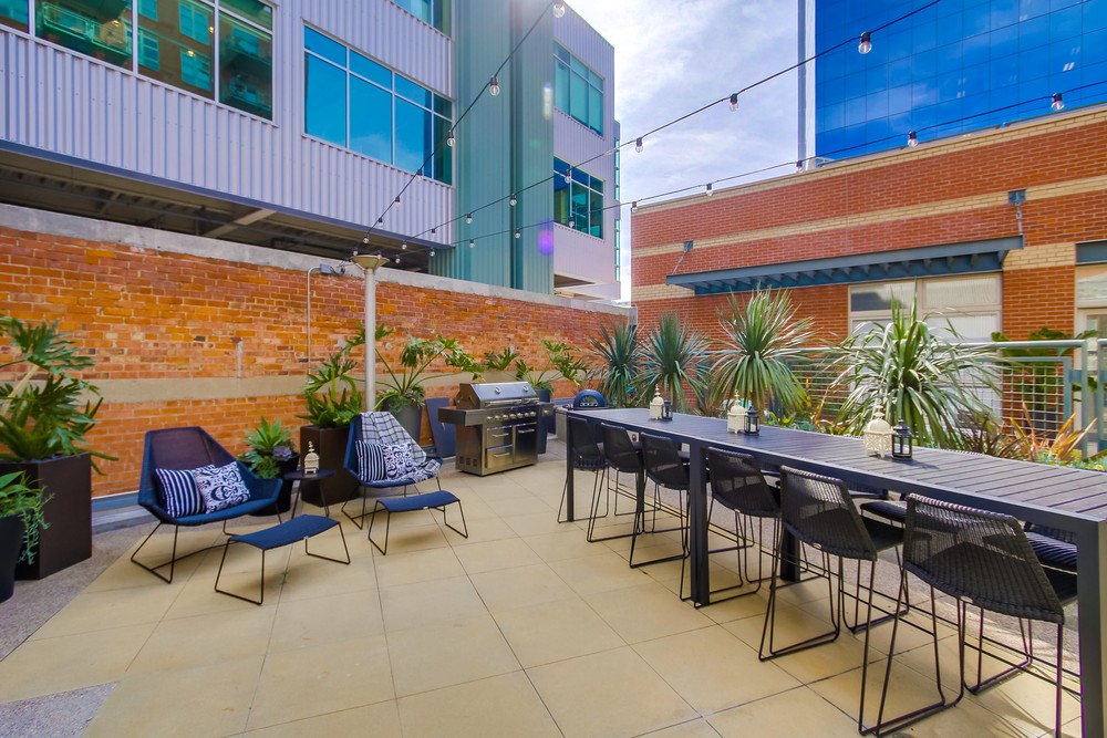 Virtual tour photo 57 of 57 for 877 Island Ave #707
