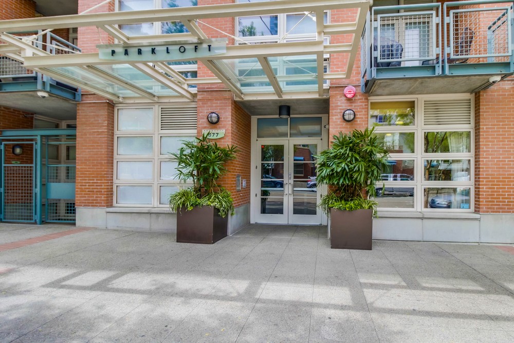 Virtual tour photo 4 of 34 for 877 Island Ave UNIT 310