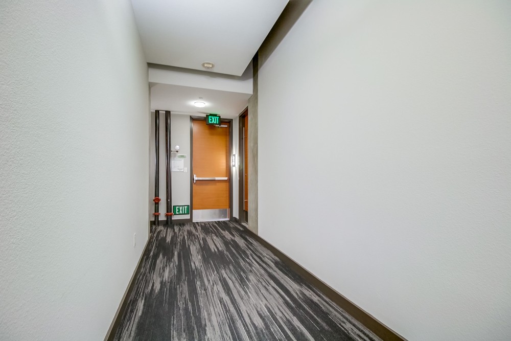 Virtual tour photo 6 of 34 for 877 Island Ave UNIT 310