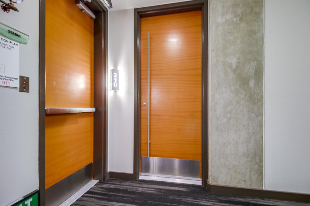 Virtual tour photo 7 of 34 for 877 Island Ave UNIT 310