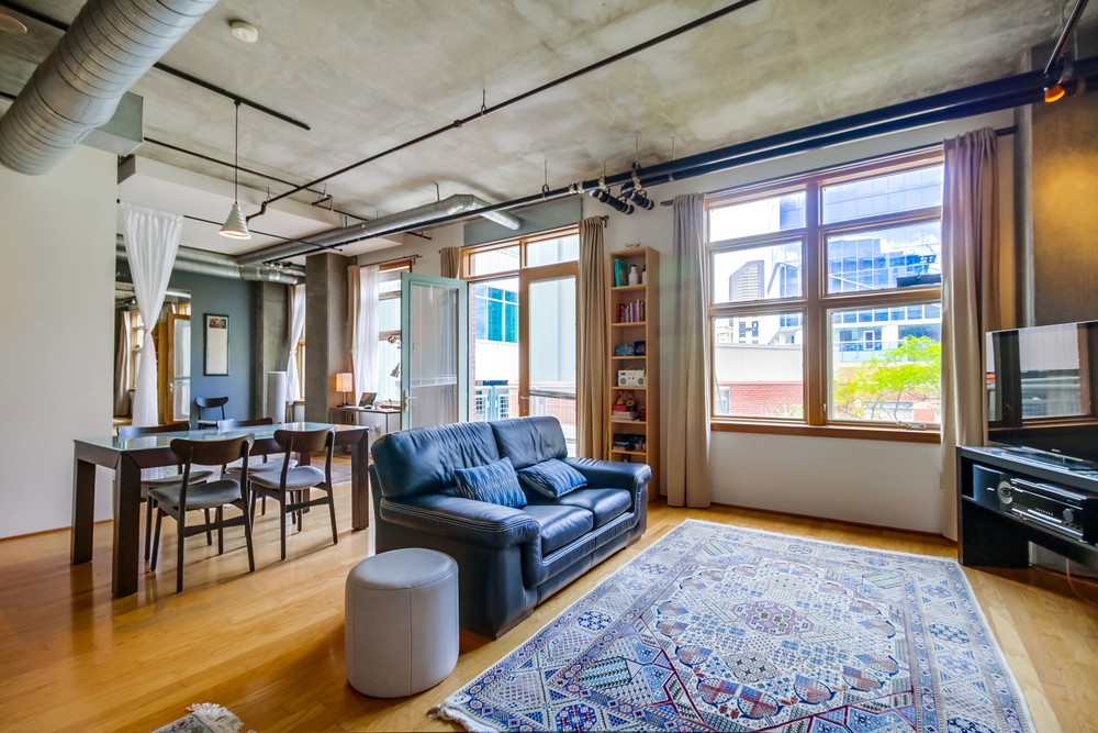 Virtual tour photo 10 of 34 for 877 Island Ave UNIT 310