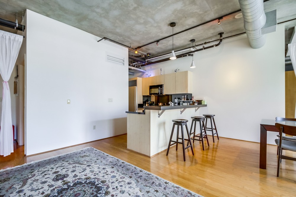 Virtual tour photo 11 of 34 for 877 Island Ave UNIT 310
