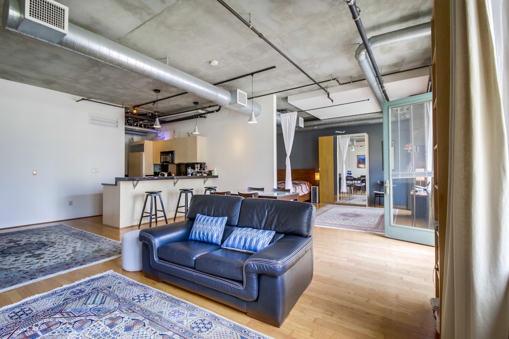 Virtual tour photo 12 of 34 for 877 Island Ave UNIT 310