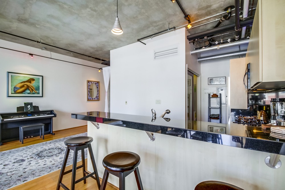 Virtual tour photo 17 of 34 for 877 Island Ave UNIT 310